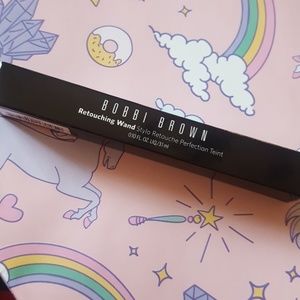 Bobbi Brown Retouching Wand